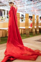 Picture of Aasd21-01