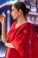 Picture of Aasd21-01