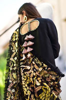 Picture of Tiznit- Shirt and Dupatta