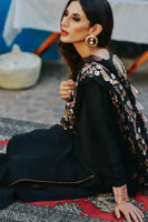 Picture of Tiznit- Shirt and Dupatta