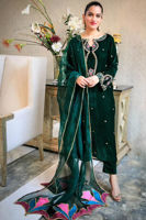 Picture of Jade Green