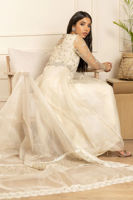 Picture of Lucia - Shirt And Dupatta