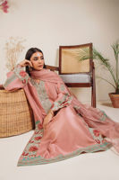 Picture of Chai Pink