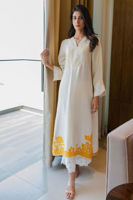 Picture of Riley - Shirt And Pants