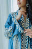 Picture of Coco - Shirt And Pants