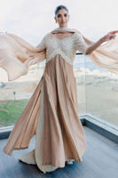 Picture of Nooray - Shirt And Dupatta