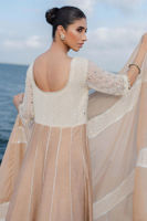 Picture of Nooray - Shirt And Dupatta