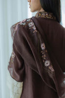 Picture of Eve - Shirt And Pants