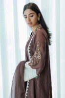 Picture of Eve - Shirt And Pants