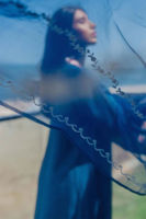 Picture of Zayla - Shirt And Dupatta