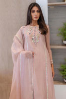 Picture of Mia - Shirt And Dupatta