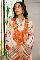 Picture of Peru - Shirt