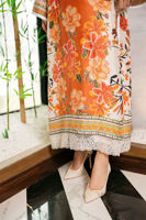 Picture of Peru - Shirt