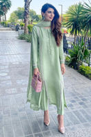 Picture of Sohai - Pistachio