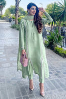 Picture of Sohai - Pistachio