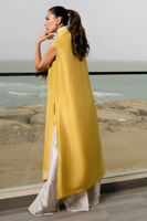 Picture of Lulu - Shirt