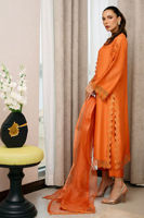 Picture of Nila - Shirt And Dupatta