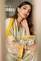 Picture of Namra - Shirt And Dupatta