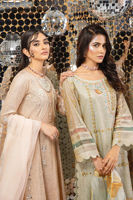 Picture of Sparkle Pink