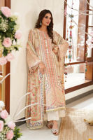 Picture of Samana-RTD