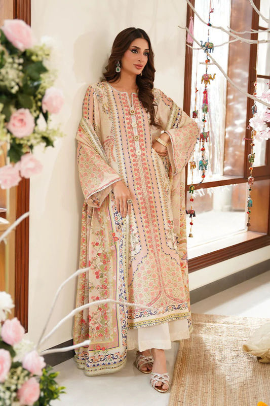 Picture of Samana-RTD