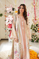 Picture of Samana-RTD