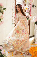 Picture of Samana-RTD