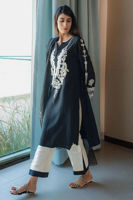 Picture of Zuma - Shirt And Pants