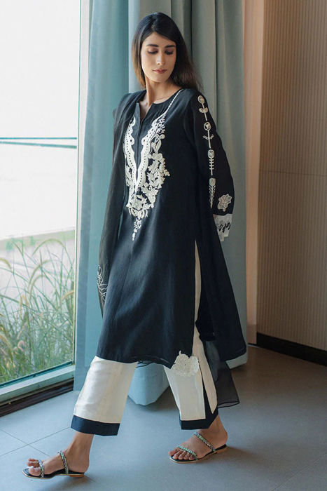 Zuma - Shirt And Pants