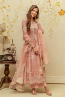 Picture of Salmon Pink