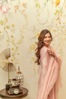 Picture of Salmon Pink