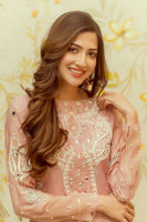 Picture of Salmon Pink