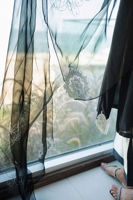 Picture of Zuma - Shirt And Pants