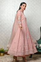 Picture of Salmon Pink