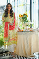 Picture of Mushq-RTD