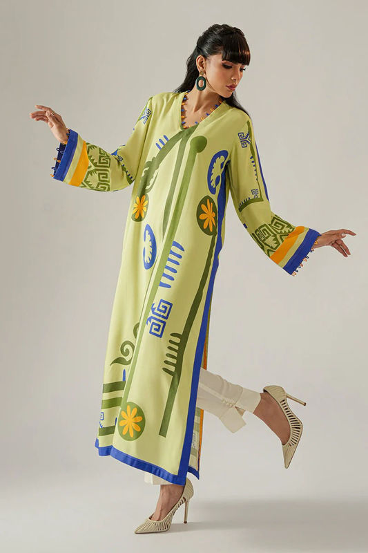 Picture of Nailah-RTD