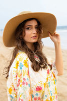 Picture of Alara-RTD