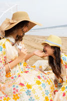 Picture of Alara-RTD