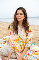 Picture of Alara-RTD