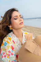 Picture of Alara-RTD