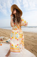 Picture of Alara-RTD