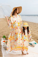 Picture of Alara-RTD