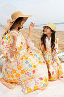 Picture of Alara-RTD