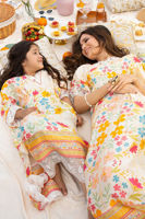 Picture of Alara-RTD