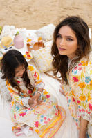 Picture of Alara-RTD