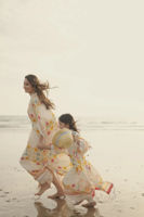 Picture of Alara-RTD