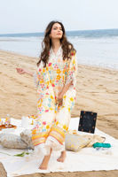 Picture of Alara-RTD