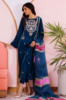 Picture of Turquoise