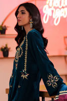 Picture of Turquoise