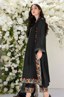 Picture of Chiloe - Shirt And Dupatta